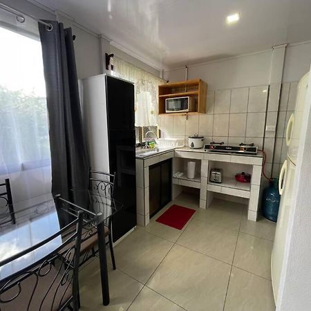 Convenient Location Apartment La Fortuna Екстериор снимка