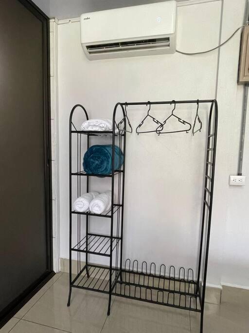 Convenient Location Apartment La Fortuna Екстериор снимка