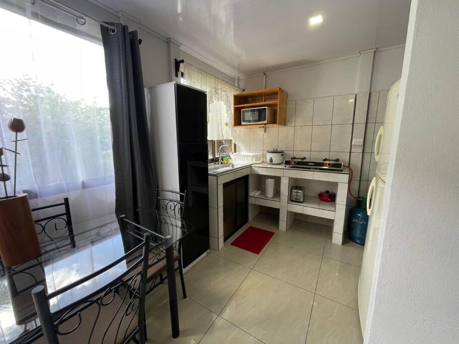 Convenient Location Apartment La Fortuna Екстериор снимка