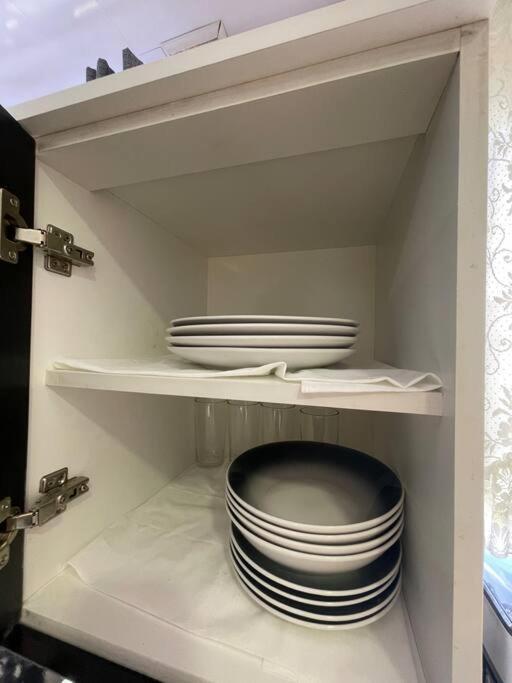 Convenient Location Apartment La Fortuna Екстериор снимка