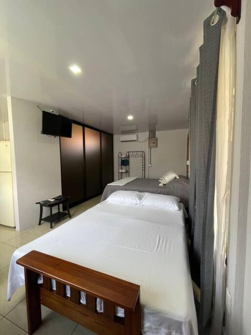 Convenient Location Apartment La Fortuna Екстериор снимка