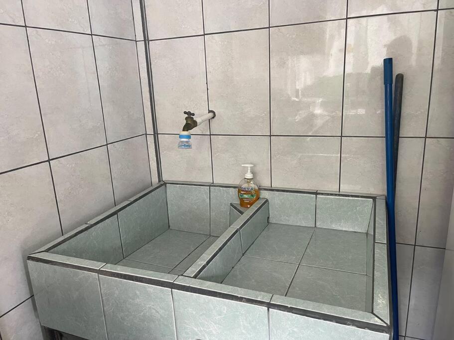 Convenient Location Apartment La Fortuna Екстериор снимка